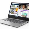 Lenovo IdeaPad 530S (81H1002MIX)