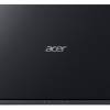 Acer Aspire A715-75G-74BQ (NH.Q9AEK.004)