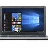 ASUS VivoBook X542UQ-GQ146T (90NB0FD2-M01850)