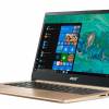 Acer Swift SF114-32-P8QW (NX.GXREK.001)