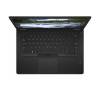 DELL Latitude 5495 (CRN5D)