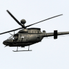 Bell OH-58D Kiowa Warrior