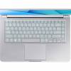Samsung 9 NT900X5N (NT900X5N-K38)
