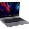 Samsung Chromebook XE530QDA-KB3US (XE530QDA-KB3US)