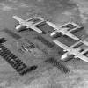 Fairchild C-82 Packet