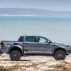 Ford Ranger III Raptor (facelift 2019) 2.0 EcoBlue 4x4 Automatic