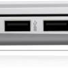 HP ProBook 450 G5 + LaserJet Pro M15w (2WK08PA-M15W)