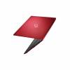 Fujitsu LIFEBOOK U9310 (VFY U9310M15A0NL)