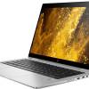 HP EliteBook x360 1030 G3 (5SR09EA)