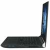 Toshiba Satellite Pro A30-D-125 (PT381E-04N01DGR)