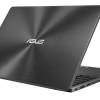 ASUS ZenBook UX331FN-EM052T (90NB0KE2-M01420)