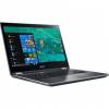 Acer Spin SP314-52-332T (NX.H60EK.002)