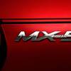 Mazda MX-5 IV (ND) 2.0 SkyActiv-G Automatic