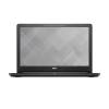 DELL Vostro 3568 (N028VN3568EMEA01U)