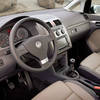 Volkswagen Touran I (facelift 2006) 1.9 TDI