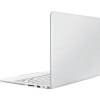 Samsung 9 NT910S3L-K22S (NT910S3L-K22S)