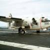 Grumman C-1 Trader