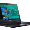 Acer Aspire A315-41-R5EK (NX.GY9ET.030)