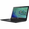 Acer Aspire A315-53G-52CQ+79G-05056 (NX.H18EV.007+79G-05056 BNDL)