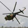 Kazan Mi-17