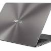 ASUS ZenBook UX430UQ-GV226T (UX430UQ-GV226T)