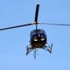 Enstrom 280FX Shark