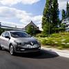 Renault Megane III (Phase III, 2014) 1.6 Energy dCi Start&Stop