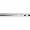 HP EliteBook x360 1030 G2 (4CQ75UC)