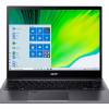 Acer Spin SP513-54N-57RQ (NX.HQUED.00B)