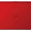 Fujitsu LIFEBOOK U9310 (VFY U9310M15A0NL)