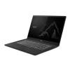 MSI Summit E15 A11SCST-462 (SUMMIT E15 A11SCST-462)