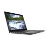 DELL Latitude 5300 (D351G)
