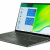 Acer Swift SF514-55T-77BX (NX.A34EH.005)