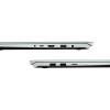 ASUS VivoBook S530FA-BQ285T (90NB0K56-M03920)