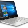 HP ENVY 13-ah0011nf (4KE42EA)