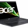 Acer Aspire A515-56-58TN (NX.A18EZ.001)
