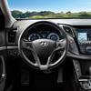 Hyundai i40 Combi (facelift 2018) 1.6 CRDi DCT
