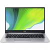 Acer Swift SF314-59-36B3 (NX.A0MEF.003 + Q3.1880B.AFR)