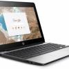 HP Chromebook Chromebook 11 G5 (X0N97EA)