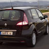 Renault Scenic III 1.6 16V