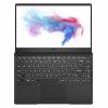 MSI Modern 14 B4MW-056XES (MODERN 14 B4MW-056XES)