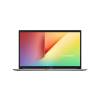 ASUS VivoBook S533FA-DS51-GN (S533FA-DS51-GN)