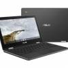 ASUS Chromebook C214MA-BU0282-3Y (C214MA-BU0282-3Y)