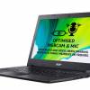 Acer Aspire A114-32 (NX.GVZEK.019)