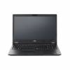Fujitsu LIFEBOOK E459 (VFY E4590M450SFR)