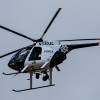 MD 530F
