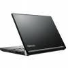 Toshiba dynabook PRZ83BB-SUA (PRZ83BB-SUA)