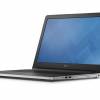 DELL Inspiron 5559 (5559-INS-K0135-SLV)