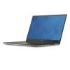 DELL Precision 5520 (K85YY)