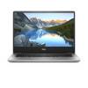 DELL Inspiron 5485 (5485-6418)